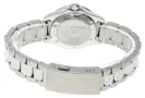  Zdjęcie 3 TAG Heuer Aquaracer Lady Quartz WBD131A.BA0748