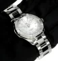  Zdjęcie 4 TAG Heuer Aquaracer Lady Quartz WBD131A.BA0748