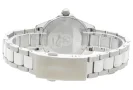  Zdjęcie 9 TAG Heuer Aquaracer Lady Quartz WBD1311.BA0740