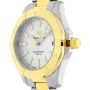  Zdjęcie 9 TAG Heuer Aquaracer Lady Quartz WBD1320.BB0320