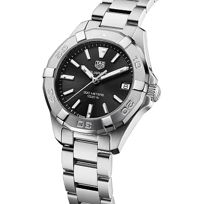 TAG Heuer Aquaracer Lady Quartz WBD1310.BA0740