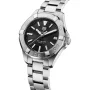  Zdjęcie 2 TAG Heuer Aquaracer Lady Quartz WBD1310.BA0740