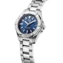  Zdjęcie 2 TAG Heuer Aquaracer Lady Quartz WBD1412.BA0741