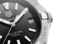  Zdjęcie 4 TAG Heuer Aquaracer Lady Quartz WBD1310.BA0740