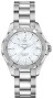  Zdjęcie 5 TAG Heuer Aquaracer Lady Quartz WBD131A.BA0748