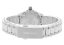  Zdjęcie 11 TAG Heuer Aquaracer Lady Quartz WBD1410.BA0741