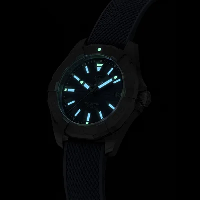 TAG Heuer Aquaracer Lady Quartz WBD131D.FT6170