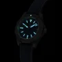  Zdjęcie 3 TAG Heuer Aquaracer Lady Quartz WBD131D.FT6170