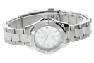  Zdjęcie 2 TAG Heuer Aquaracer Lady Quartz WBD131A.BA0748