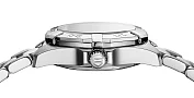  Zdjęcie 7 TAG Heuer Aquaracer Lady Quartz WBD1411.BA0741