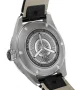  Zdjęcie 10 TAG Heuer Autavia Calibre 5 COSC Chronometer WBE5116.FC8266