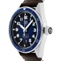 Zdjęcie 8 TAG Heuer Autavia Calibre 5 COSC Chronometer WBE5116.FC8266