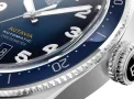  Zdjęcie 9 TAG Heuer Autavia Calibre 5 COSC Chronometer WBE5116.FC8266