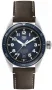  Zdjęcie 2 TAG Heuer Autavia Calibre 5 COSC Chronometer WBE5116.FC8266