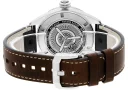  Zdjęcie 6 TAG Heuer Autavia Calibre 5 COSC Chronometer WBE5116.FC8266