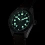  Zdjęcie 4 TAG Heuer Autavia Calibre 5 COSC Chronometer WBE5116.FC8266