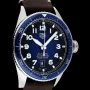  Zdjęcie 7 TAG Heuer Autavia Calibre 5 COSC Chronometer WBE5116.FC8266