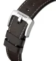  Zdjęcie 11 TAG Heuer Autavia Calibre 5 COSC Chronometer WBE5116.FC8266
