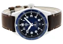  Zdjęcie 5 TAG Heuer Autavia Calibre 5 COSC Chronometer WBE5116.FC8266