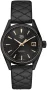  Zdjęcie 2 TAG Heuer Carrera Lady Quartz WBK1310.FC8257