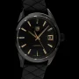  Zdjęcie 11 TAG Heuer Carrera Lady Quartz WBK1310.FC8257