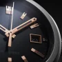  Zdjęcie 5 TAG Heuer Carrera Lady Quartz WBG1311.BA0758
