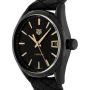  Zdjęcie 10 TAG Heuer Carrera Lady Quartz WBK1310.FC8257