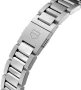  Zdjęcie 5 TAG Heuer Carrera Lady Quartz WBK1311.BA0652