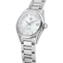  Zdjęcie 2 TAG Heuer Carrera Lady Quartz WBK1311.BA0652