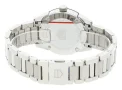  Zdjęcie 3 TAG Heuer Carrera Lady Quartz WBG1311.BA0758