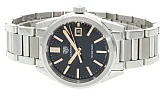  Zdjęcie 2 TAG Heuer Carrera Lady Quartz WBG1311.BA0758