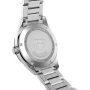 Zdjęcie 4 TAG Heuer Carrera Lady Quartz WBK1311.BA0652