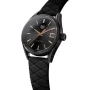  Zdjęcie 3 TAG Heuer Carrera Lady Quartz WBK1310.FC8257