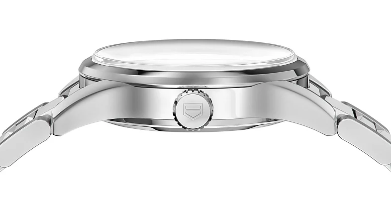 TAG Heuer Carrera Lady Quartz WBK1311.BA0652