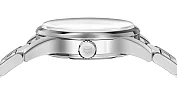  Zdjęcie 6 TAG Heuer Carrera Lady Quartz WBK1311.BA0652