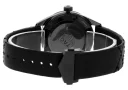  Zdjęcie 9 TAG Heuer Carrera Lady Quartz WBK1310.FC8257