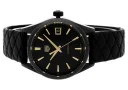  Zdjęcie 4 TAG Heuer Carrera Lady Quartz WBK1310.FC8257