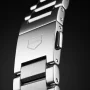 Zdjęcie 6 TAG Heuer Carrera Lady Quartz WBG1311.BA0758