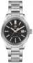  Zdjęcie 7 TAG Heuer Carrera Lady Quartz WBG1311.BA0758