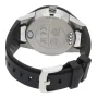  Zdjęcie 3 TAG Heuer Connected Modular 41 Smartwatch SBF818001.11FT8031
