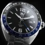  Zdjęcie 3 TAG Heuer Formula 1 Automatic GMT Calibre 7 WAZ211A.BA0875