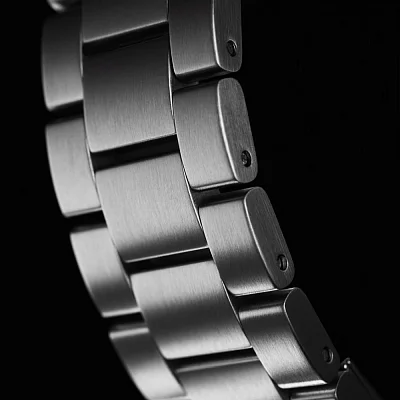 TAG Heuer Formula 1 Automatic GMT Calibre 7 WAZ211A.BA0875