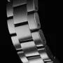  Zdjęcie 4 TAG Heuer Formula 1 Automatic GMT Calibre 7 WAZ211A.BA0875