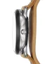  Zdjęcie 2 Fossil Tailor Dress Women ES4175