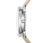  Zdjęcie 2 Fossil Tailor Dress Women ES3806