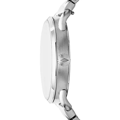 Fossil The Commuter 3H Date FS5391