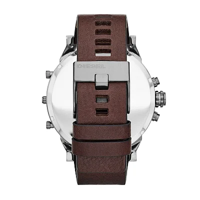 Diesel The Daddies Series DZ7314