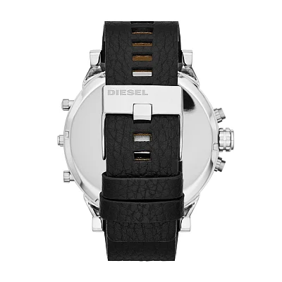 Diesel The Daddies Series DZ7313