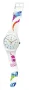  Zdjęcie 2 Swatch New Gent The Legend Of White Snake SUOZ158