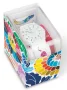  Zdjęcie 3 Swatch New Gent The Legend Of White Snake SUOZ158